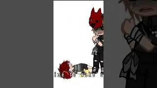 Chrissy wake up meme// Feat Fnaf 4 tormentors & cc afton//&middot;.I'mManjiroFn4f.&middot;