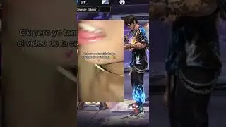 REACCIONANDO A VIDEOS TURBIOS PARTE 42