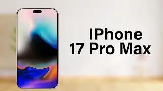 2025 iPhone 17 Series - Price Hikes Explained | SE4, Air, Pro & Pro Max!
