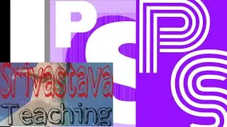 How To Make Micro Lesson Plan Home Science 6 to 8 class