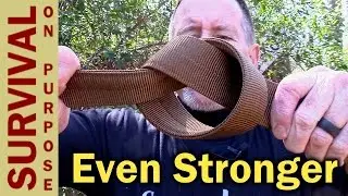 Best Cobra Gun Belt - Klik Belt 1.75