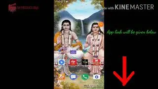 How to read & download andhra pradesh board  text books free download app.