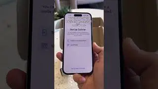 What is a Refurbished iPhone 14 Pro from Reebelo REALLY like?