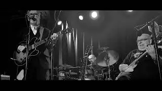 Ronnie Greer and Friends . Good Lover.