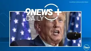Will Trump face charges in Georgia? Legal expert weighs in
