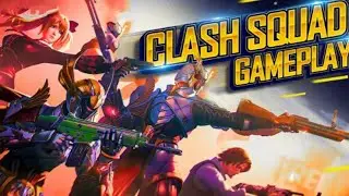 GRINGO XP V103 | OB46 FF HACK | FREE FIRE MOD MENU | GRINGO XP HACK | FF HACK