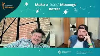 2023 LCN Rory Sutherland Webinar: European Liberal Forum