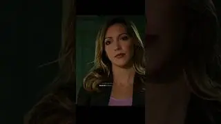 laurel... #viral #arrowverse #arrow #laurellance #blackcanary#fyp#hero