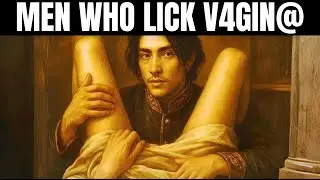The INVISIBLE TRICK to Stop Feeling Empty After Sex (Dark Psychology)