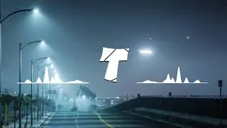 Burgos - I like prod by Bergotti (BASS BOOSTED)