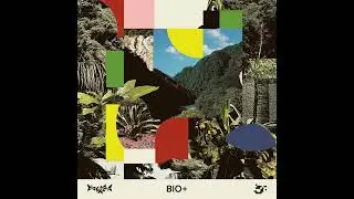 PREMIERE: Valesuchi - O telefone tem que ficar fora do estudio (Plasmodia)