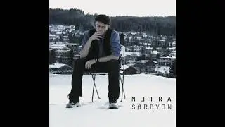 Netra - Sørbyen (Full-length : 2012) Hypnotic Dirge Records