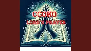 Lords Prayer