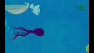 EarthShare PSA: One (feat. Harrison Ford)