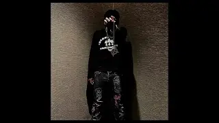 ken carson x a great chaos x osamason type beat 