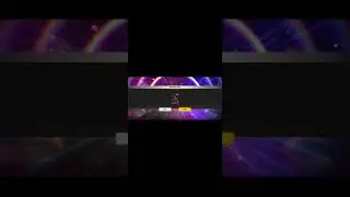 Opening dragon ak creates😎🤑🤑