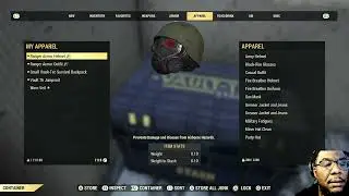 First days of 2026. So lets Begin  with gaming. !match !bla (Part 1/38)