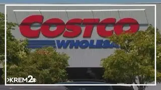Costco announces change to hours for some members
