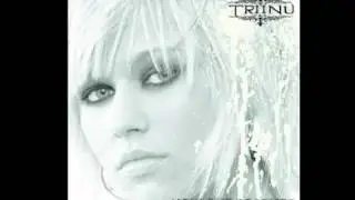 Triinu Kivilaan -  Easy State Of Mind
