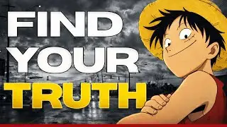Success fails to solve life's point - find your truth