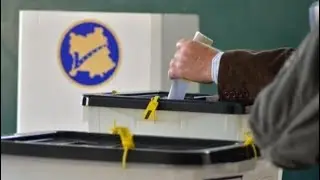 Përmbyset rezultati në Kosovë? Çfarë do ndodhë pas rinumërimit të votave...
