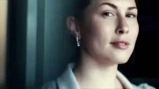 Imagefilm