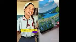 🤣👌👌👌2025 pov Must-Watch Crazy Clips Compilation #humor #fypシ #pov #fyp #foryou 😍😜