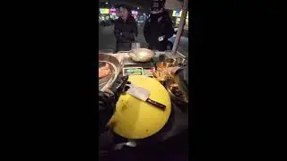 Original Street Cooking Sounds 2026-01-28 01:03:38