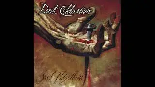 Dark Celebration - Infra Dark