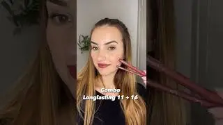 PUROBIO Long Lasting