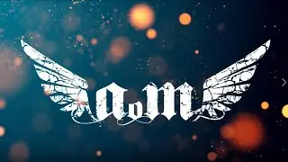 BadKat Introduces: Angel of Mud | Music, Fitness, State of Mind