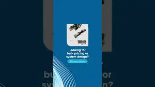 Haskel Pumps, Boosters & Amplifiers | High-Pressure Solutions from FLW