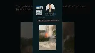 Telegram Daily Highlights: January 7, 2026