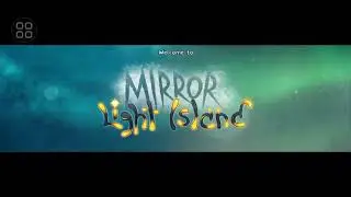 Rare Hoola And Mirror Light Island | My Singing Monsters | Zee Penn Gaming