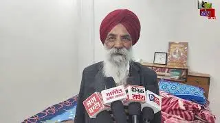 ਰਿਸ਼ਤੇਦਾਰ ਨੂੰ ਮਿਲਣ ਗਏ ਮਗਰੋਂ 2 ਭਰਾਵਾਂ ਦੇ ਘਰ ਹੋ ਗਈ ਚੋਰੀ