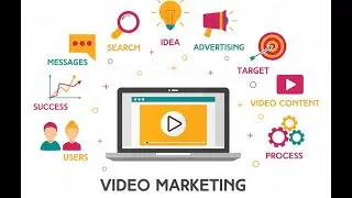 Best Video Marketing Agency In Texas |  Best Digital Marketing Agency Commercial Video
