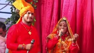 यो मेरा हरियाणा, स्वर हरियाणा | Energetic Dance | हरियाणवी नृत्य | Folk Dance || FOLK DANCE INDIA