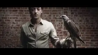 Mesut Ozil   