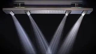 AXOR ShowerHeaven 1200