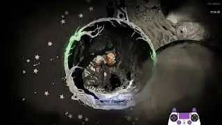 [Hades 2] Any Fear% in 5:50.25 w/ Moros Flames (Warsong)