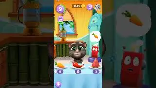 #talkingtom #funny #shortsvideo #viral#pl😭😭😭😭