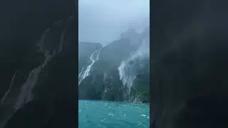 Amazing Nature  #calmingvideo