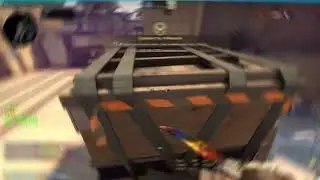 Aimware V5  HvH Highlights ( BEST cfg and lua in description + dll )