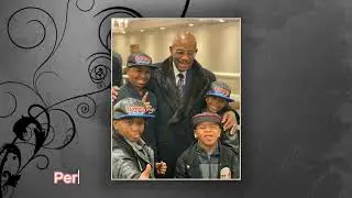Uncovering the Wealth of Willie Gary: Net Worth Revealed on Path to Wealth Channel