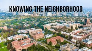 Home Selling Tips | Effective House Selling Strategies | Houses For Sale in Westwood