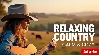 Best Classic Country Songs Of All Time ⭐ Don Williams, Alan Jackson, Willie ,Vol 68