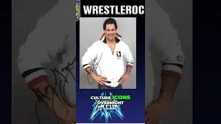 Wrestling Mistakes  The Reality of Chasing Pop Culture #aew #prowrestling #wrestling #wwe #wwf