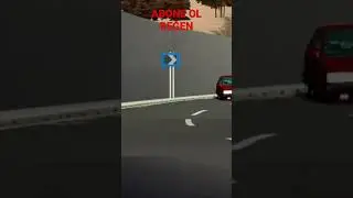 #lfs #tofaş #drift #youtube #youtubebeni&ouml;ne&ccedil;ıkar #shortvideo #shorts