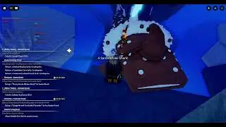 ''got cryoshock serpent! btw  2nd time i tried''
