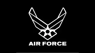 AIR FORCE FAMILY 🇺🇿